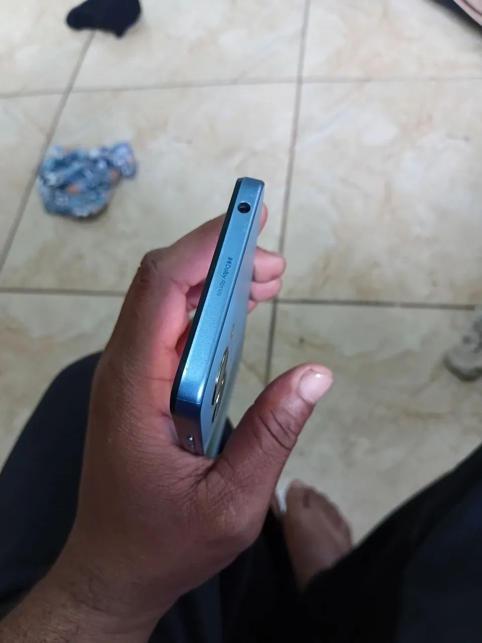 Motorola - Foto 5