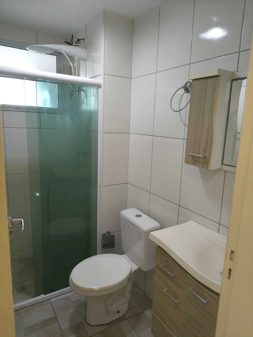 Vida Bela Aracaju reformado [9409] - Foto 5