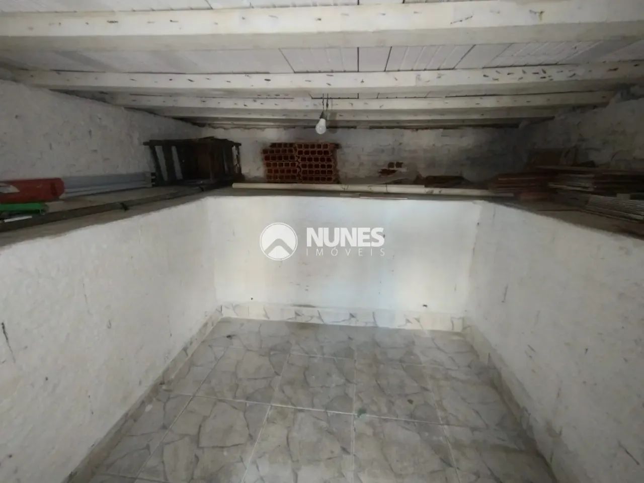 Casa Terrea em Osasco - Foto 3