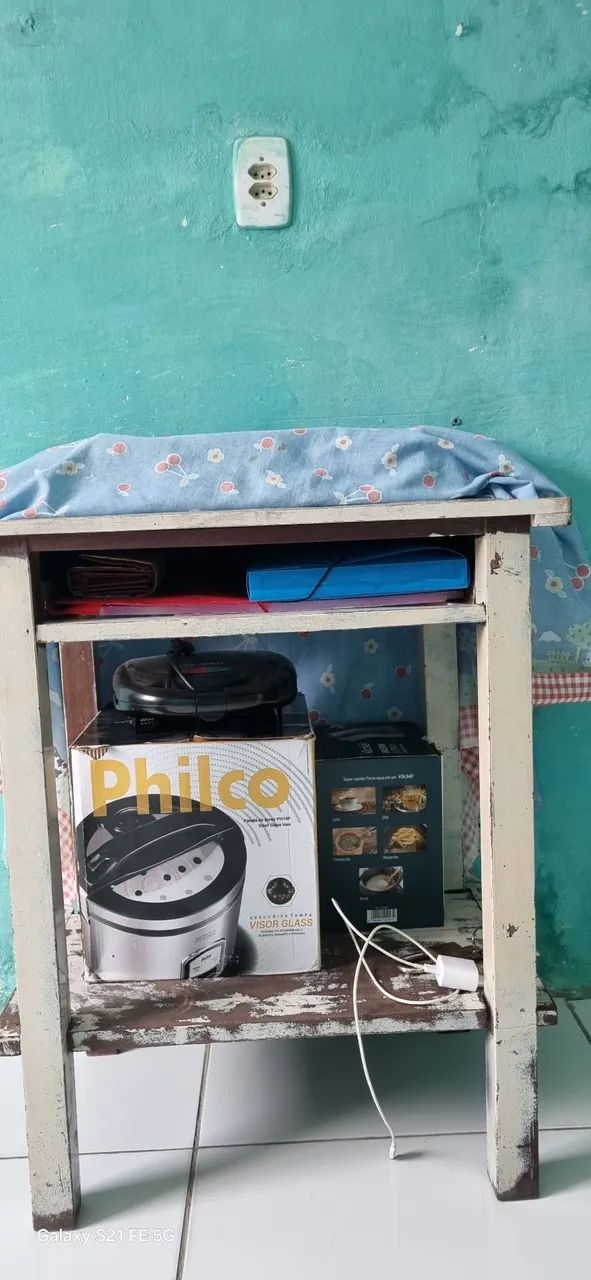 Mix de casas - Foto 2