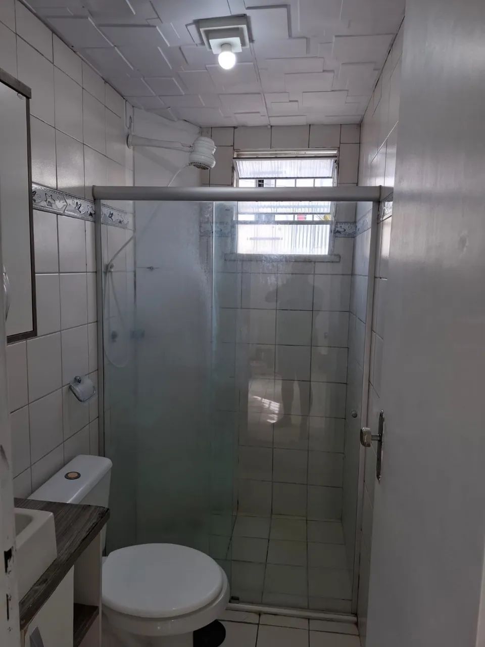 Vendo apartamento no bairro Orlando dantas Residencial jaçana  - Foto 2