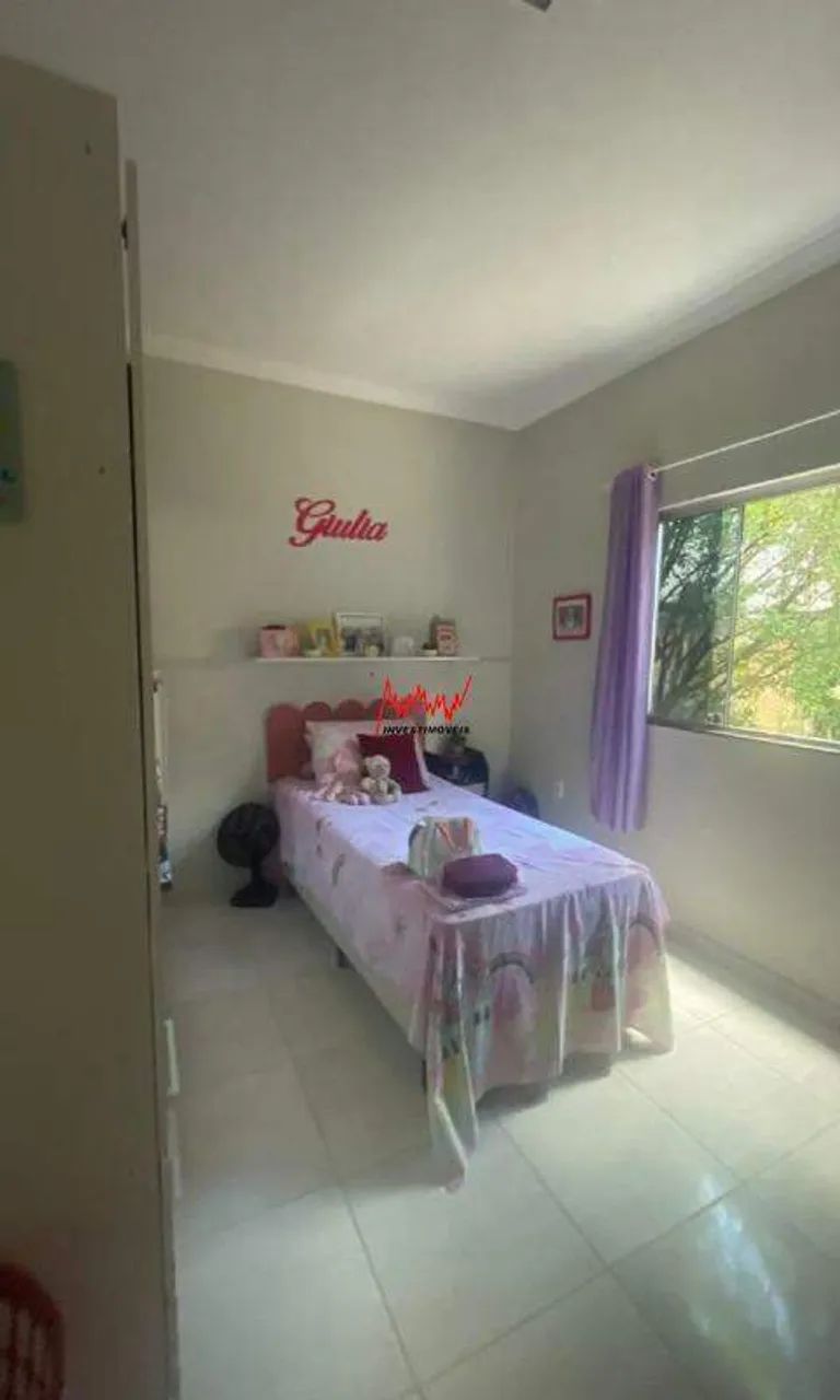 CASA à venda, 3 quartos, Gavea - VESPASIANO/MG - Foto 7
