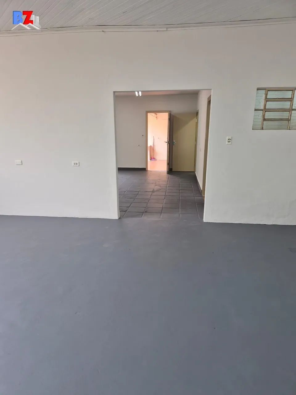 Casa em Parque das Árvores II, Cerquilho/SP - Foto 4