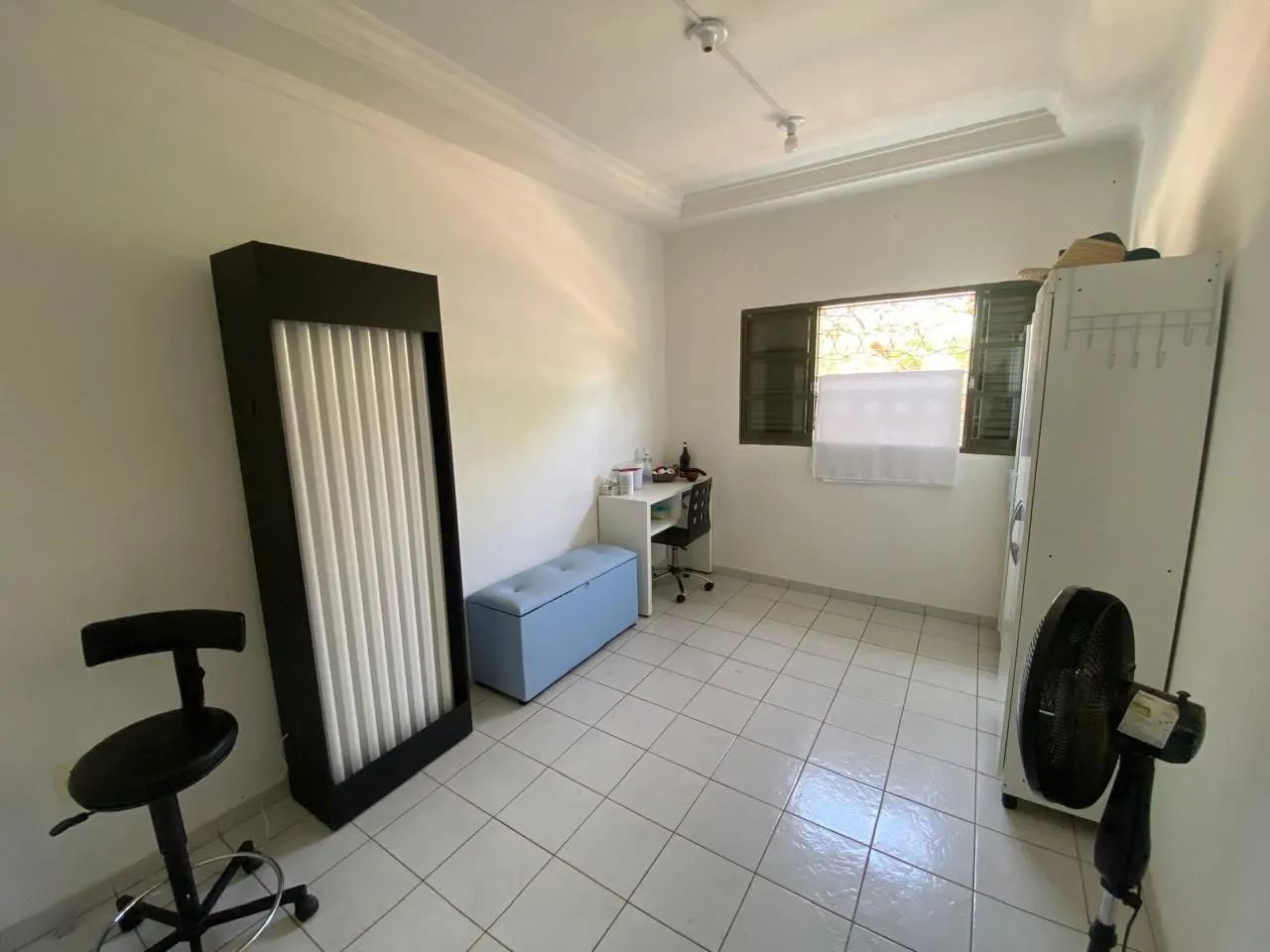 Prédio à venda no Planalto em Uberlândia/MG - Foto 4