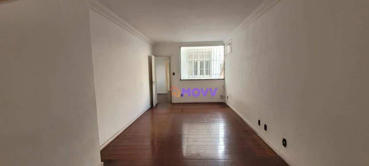 Casa Comercial ou Residencial