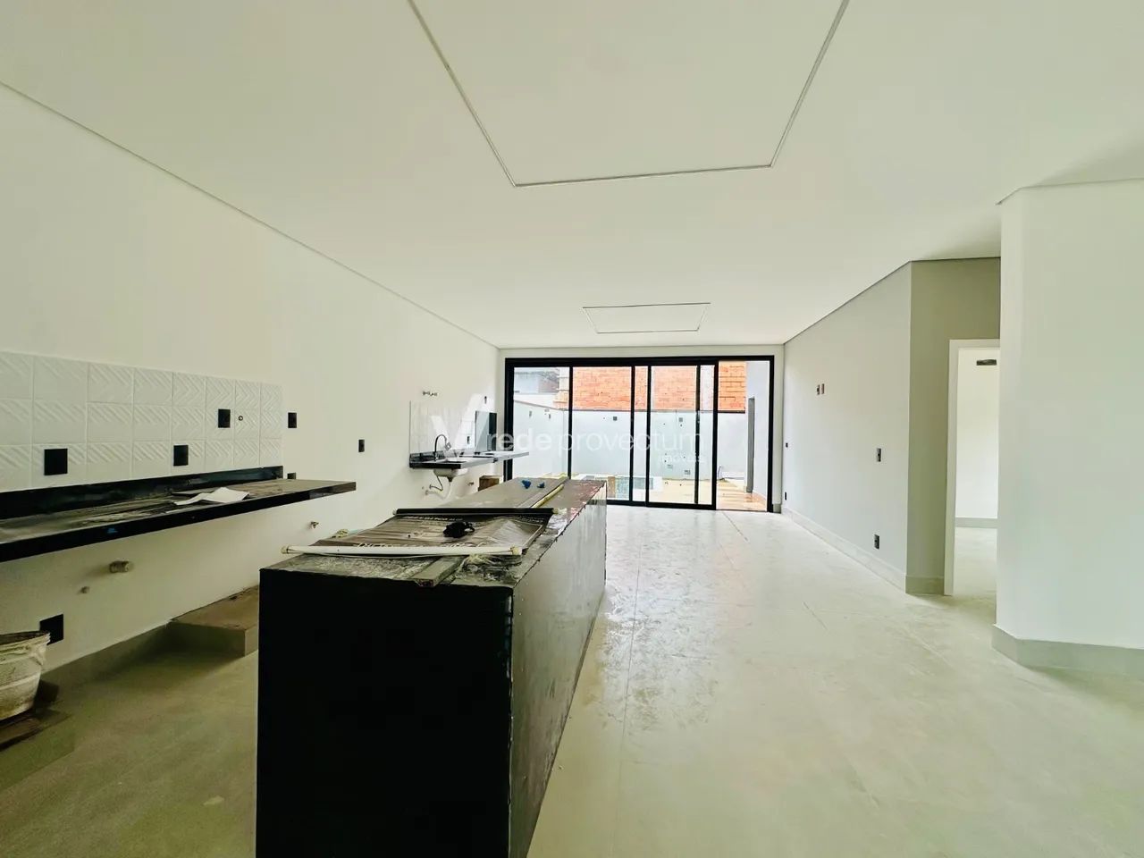 casa - La Dolce Vita - Paulínia - Foto 4