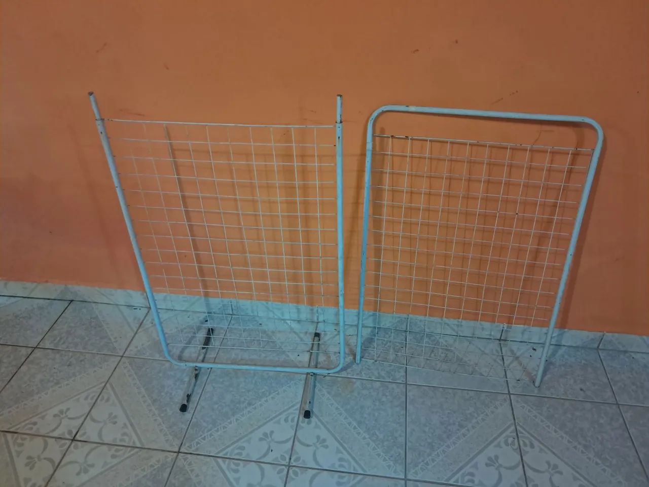 Expositor  - Foto 3