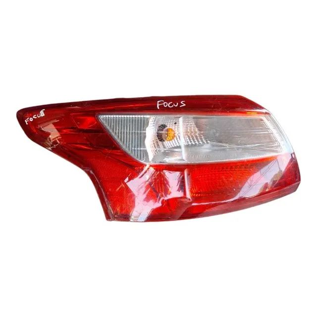 LANTERNA DO FORD FOCUS