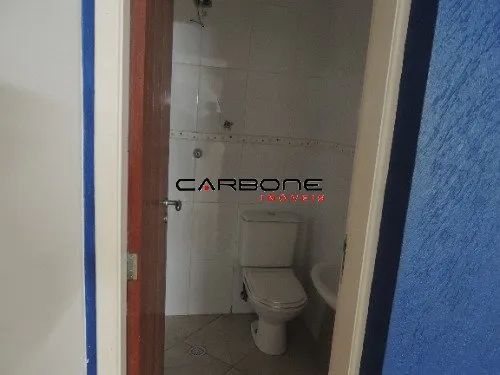 EXCELENTE SOBRADO NA VILA PRUDENT - Foto 5