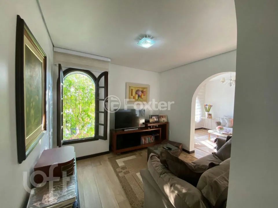 Casa à venda Rua Iguaçu, Saco dos Limões - Florianópolis - Foto 4