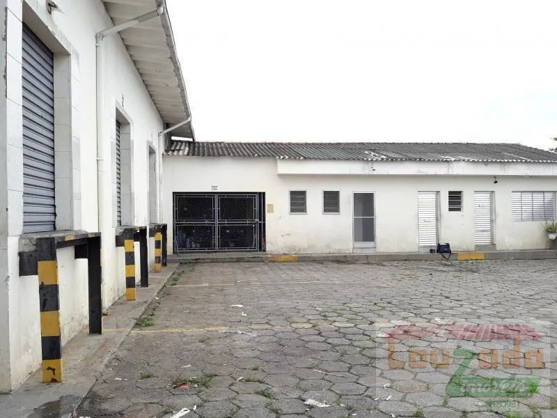 Comercial para Locação em Peruíbe, Caraminguava - Foto 4