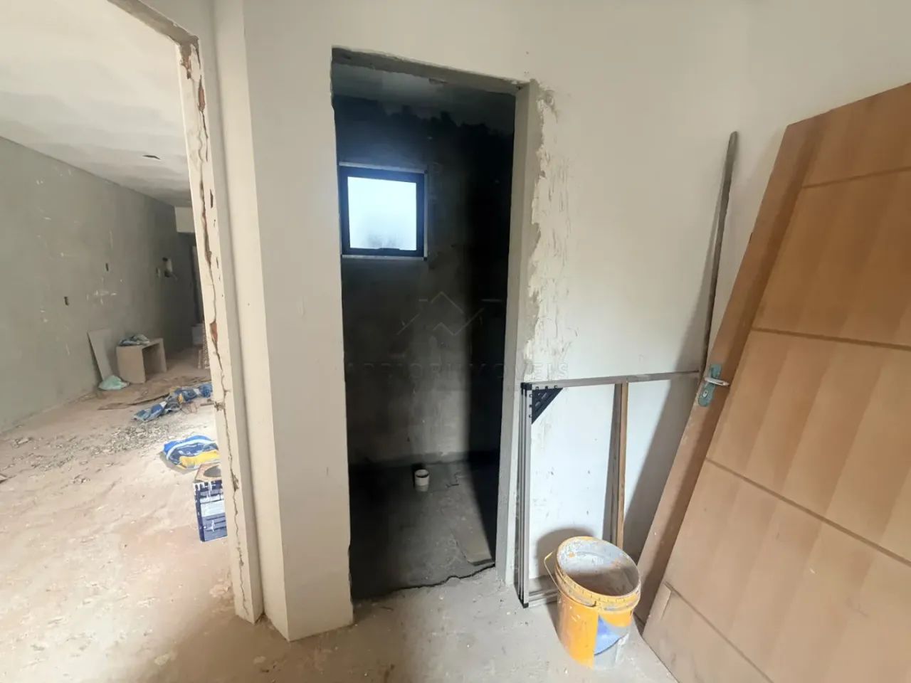 Apartamento Garden de 70 m² com 2 Vagas à Venda na Vila Pires- Santo André - Foto 2