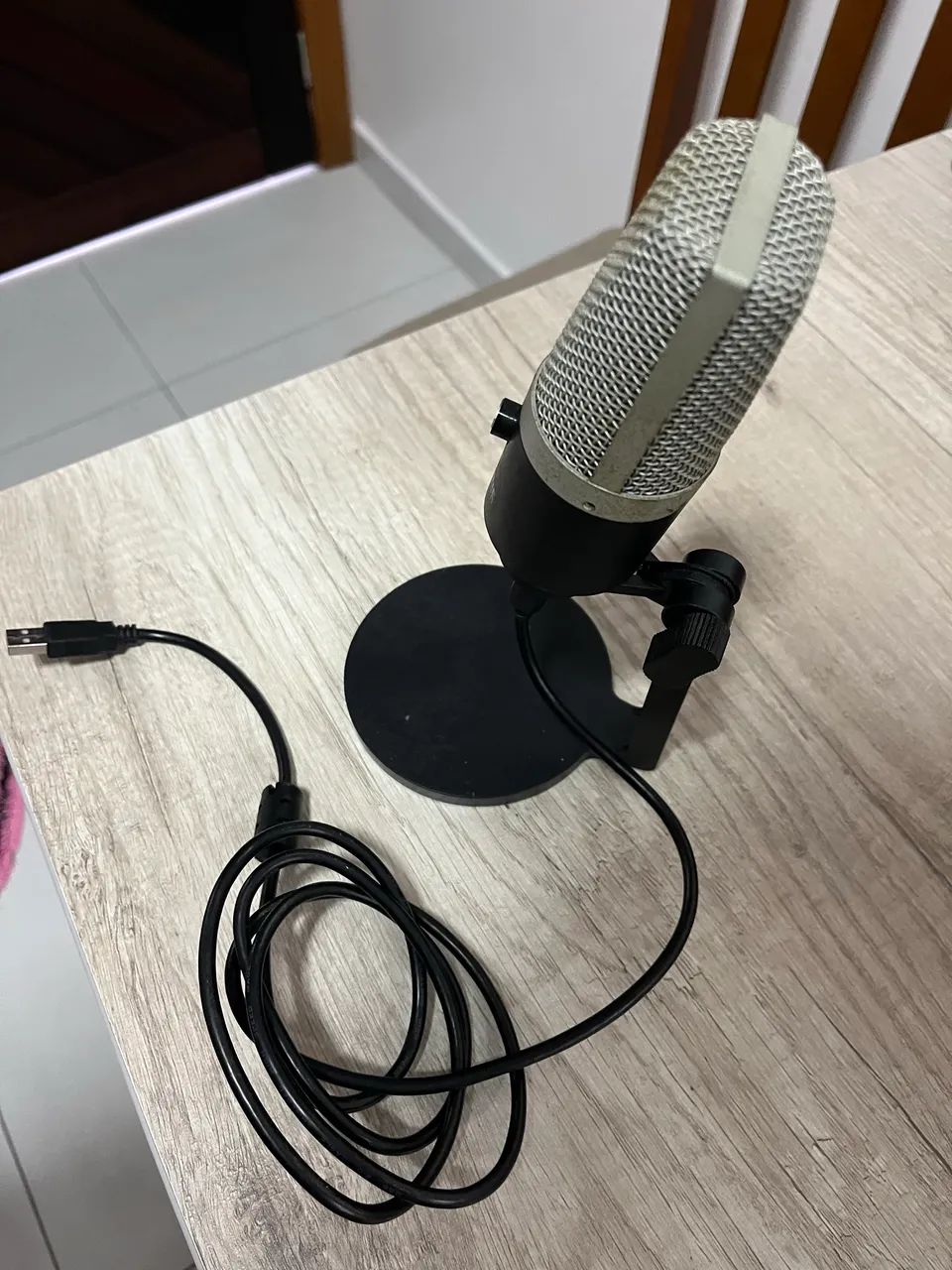 Fifine K670 - Foto 2