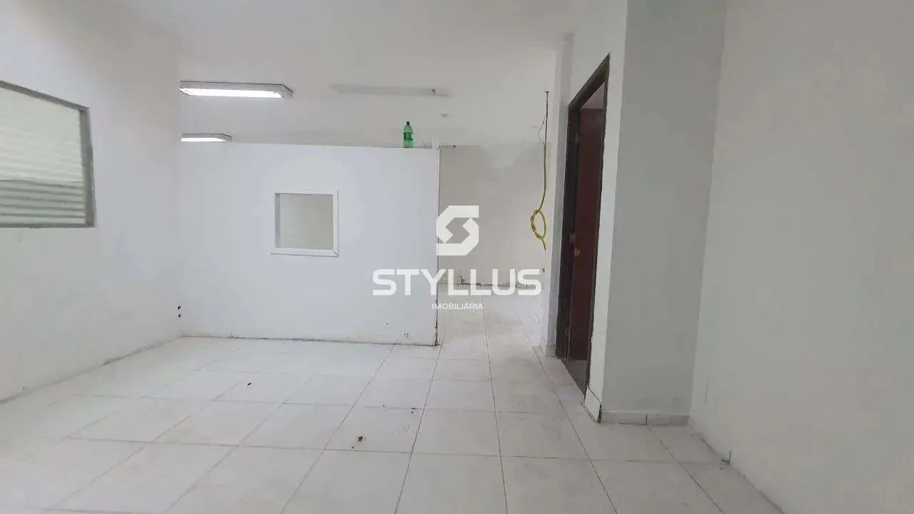 Bonsucesso | Loja - Foto 10