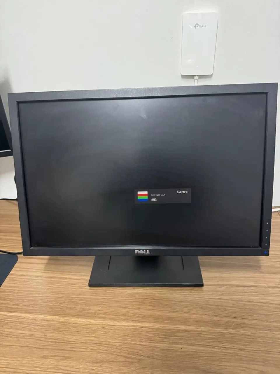 4 monitores Dell  - Foto 5