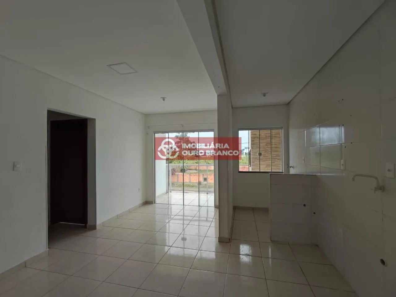Prédio - Florianópolis SC - Foto 5
