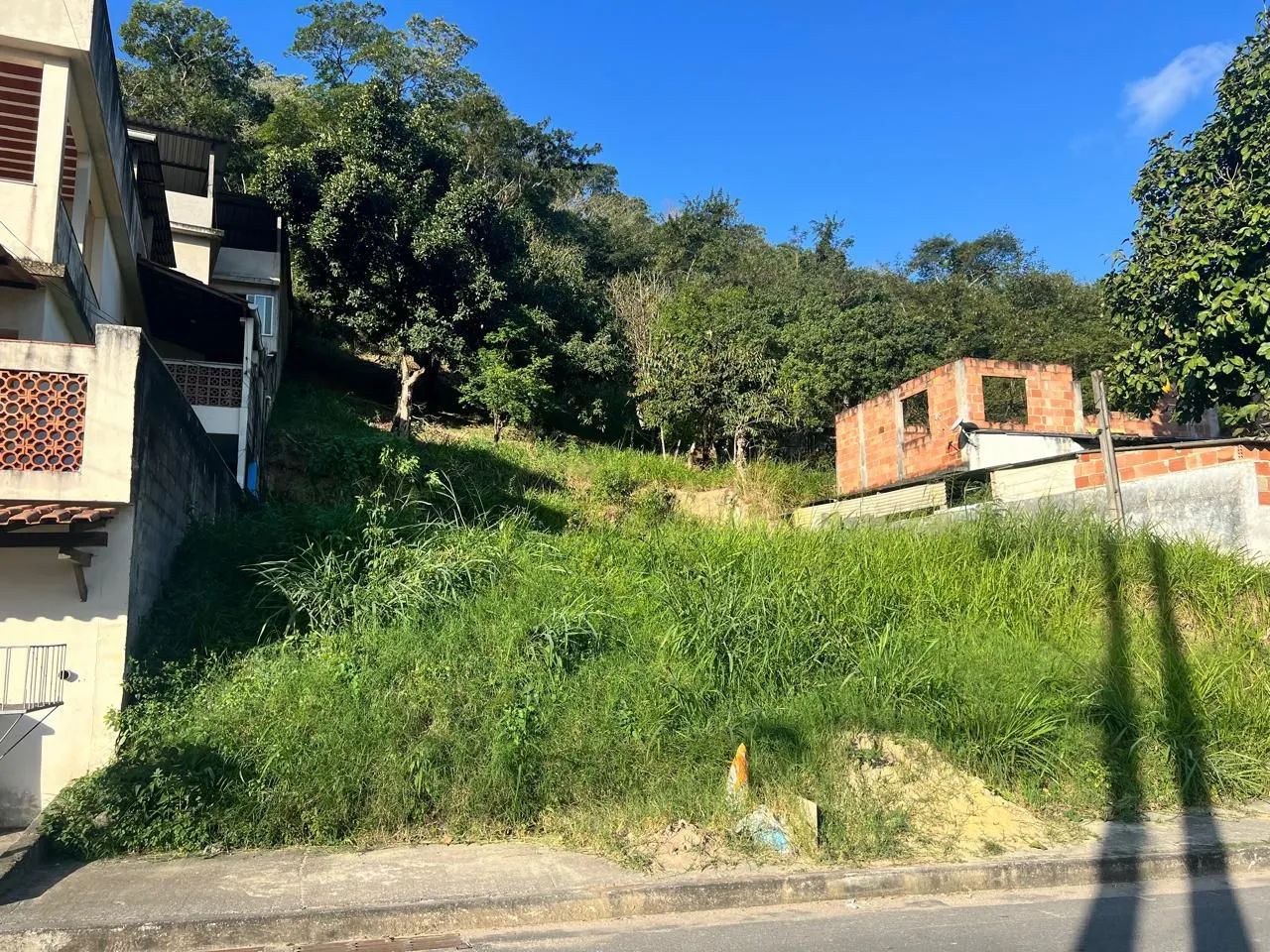 <br>? OPORTUNIDADE! TERRENO À VENDA!!! ? - Foto 5