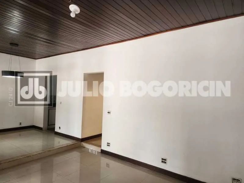 Casa de rua : Linear / Residencial / Bancários - Foto 5