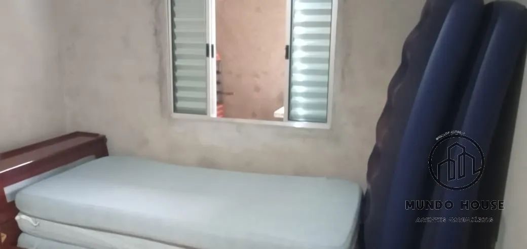 Casa à venda em Araçoiaba da Serra - Foto 3