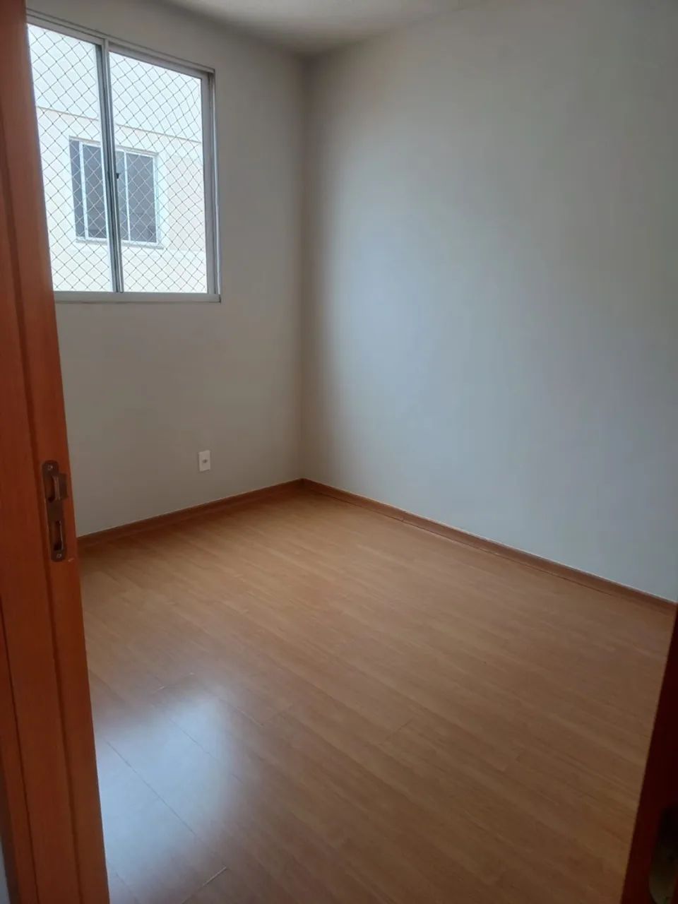 Vendo apartamento excelente localização. - Foto 5
