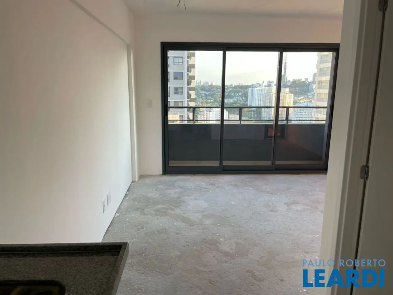 APARTAMENTO - PERDIZES - SP - Foto 5