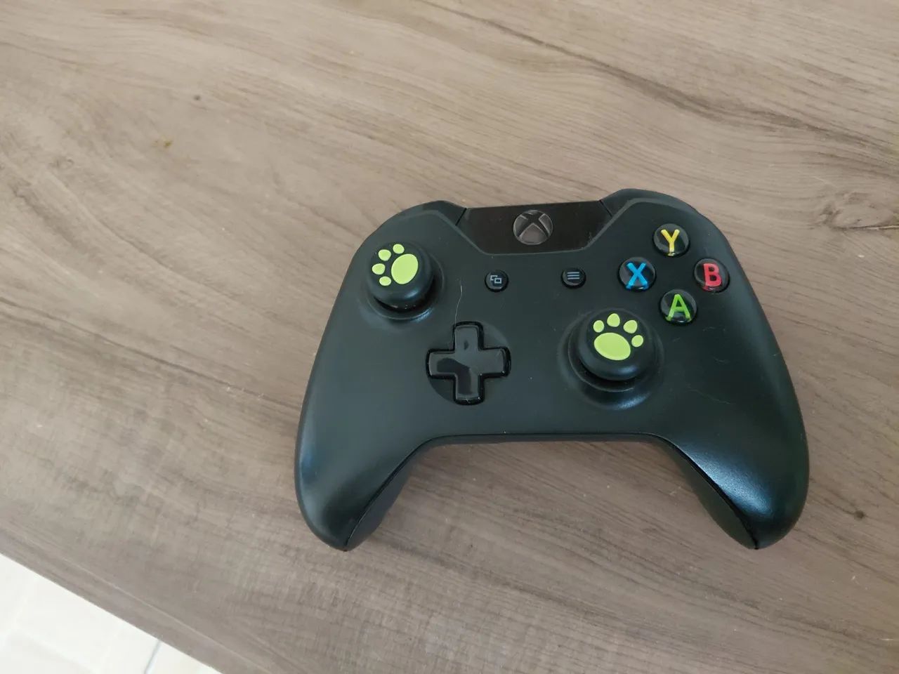 Xbox series S - Foto 2