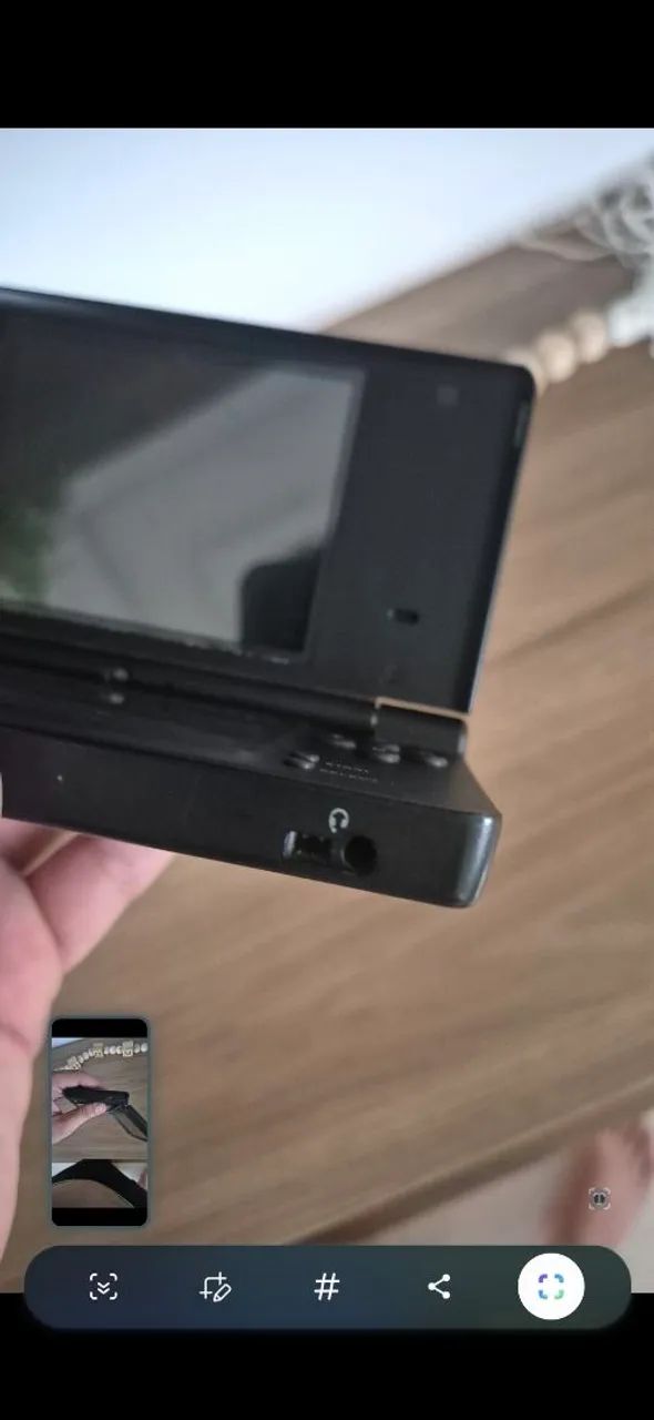 Nintendo ds  - Foto 4
