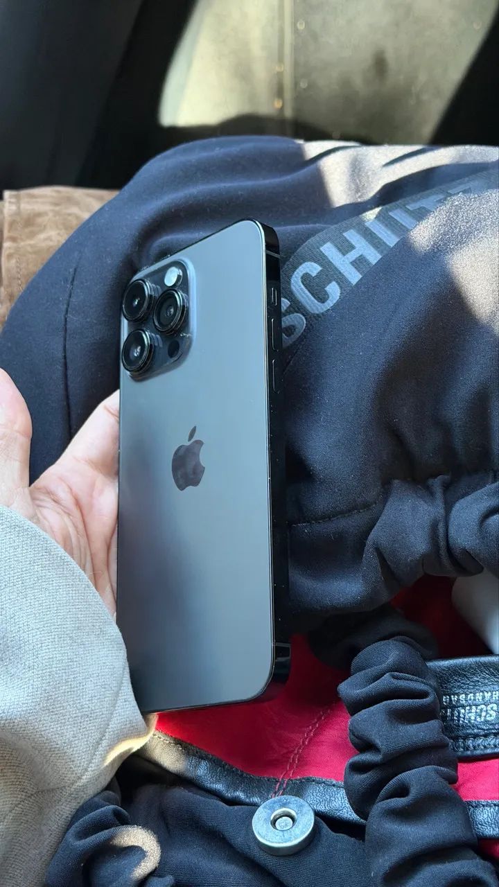 Iphone 14 pro max 1tb