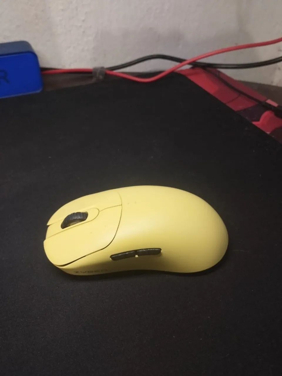 Vaxee NP-01S Wireless 1K - Foto 3