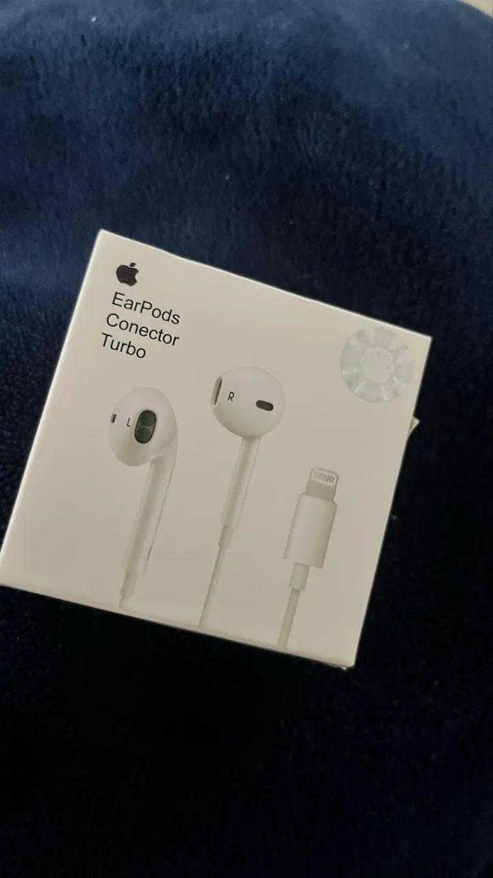FONE APPLE