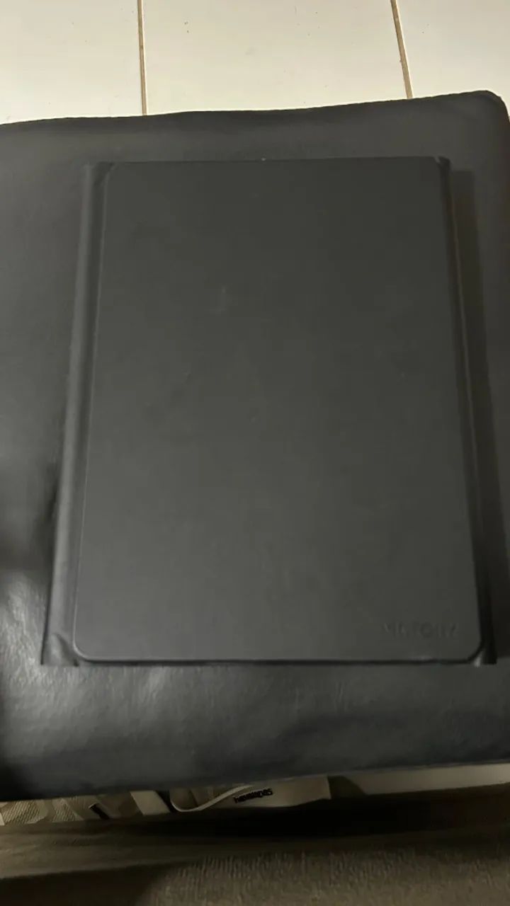 Redmi Pad 2 128GB - Foto 4