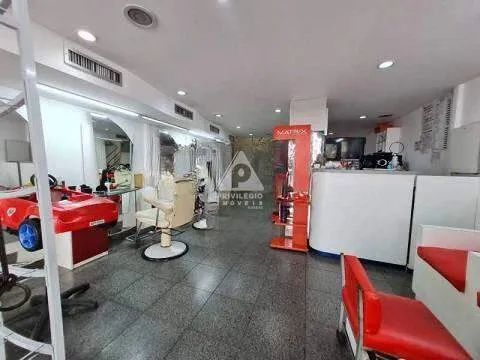 Loja à venda, 70m² no leblon. - Foto 5