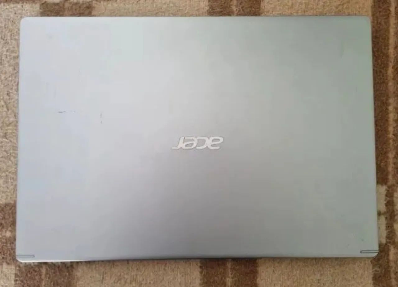 NOTEBOOK ACER I5 10°  GERAÇÃO  - Foto 2