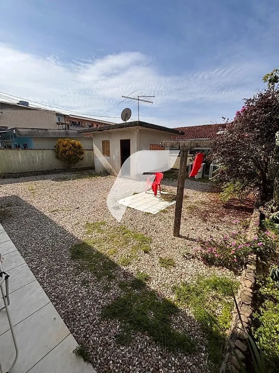 Casa 3 Quartos com 1 Suíte e 95m² - Jardim Eldorado - Foto 5