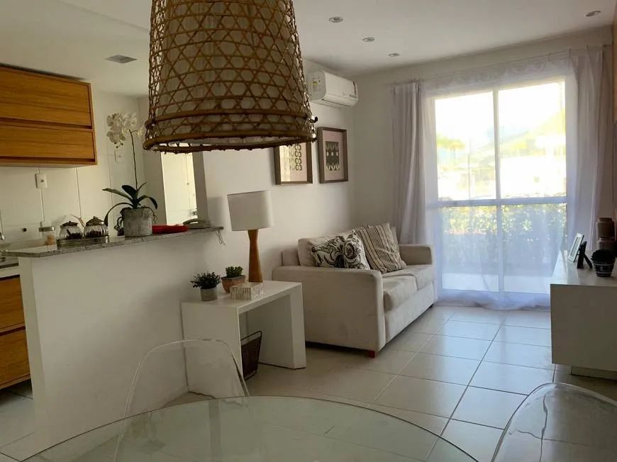 Lindo Gardem Apartamento venda com 3 quartos no Front park com total infraestrutura - Foto 10