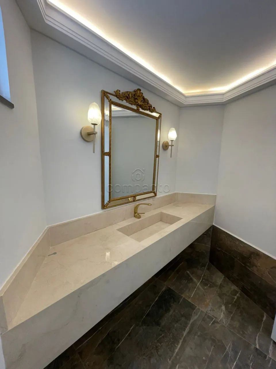 Casa Condomínio - Foto 5