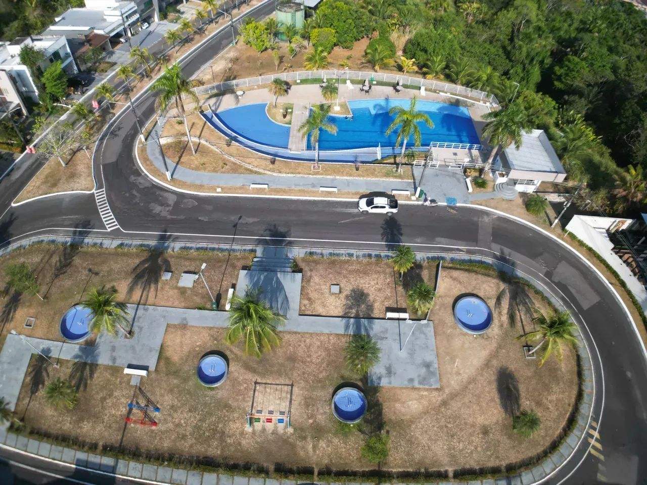 LOTE EM CONDOMINIO - Foto 5