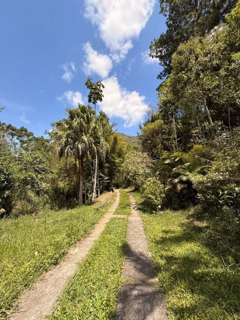 Sítio em Nova Friburgo - Foto 2