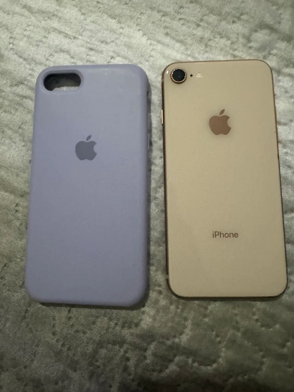 IPhone 8 256GB - Celulares e Smartphones - Ipanema, Rio de Janeiro