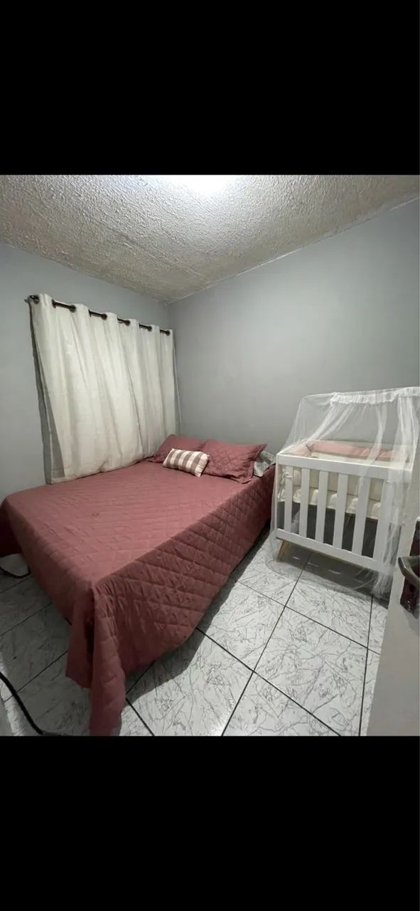 Vende-se  - Foto 2