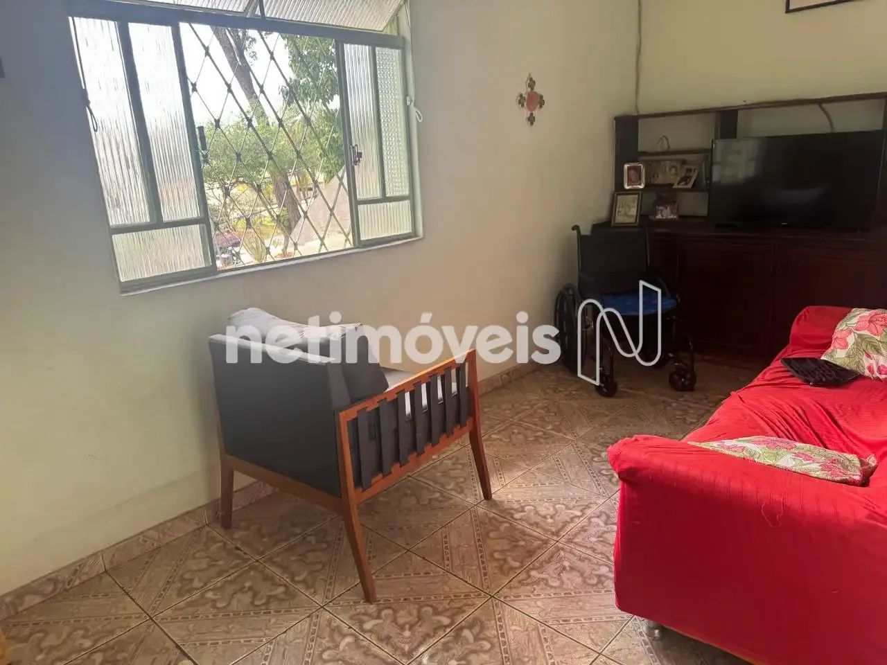 Venda Casa Vila Bom Retiro Sabará - Foto 4