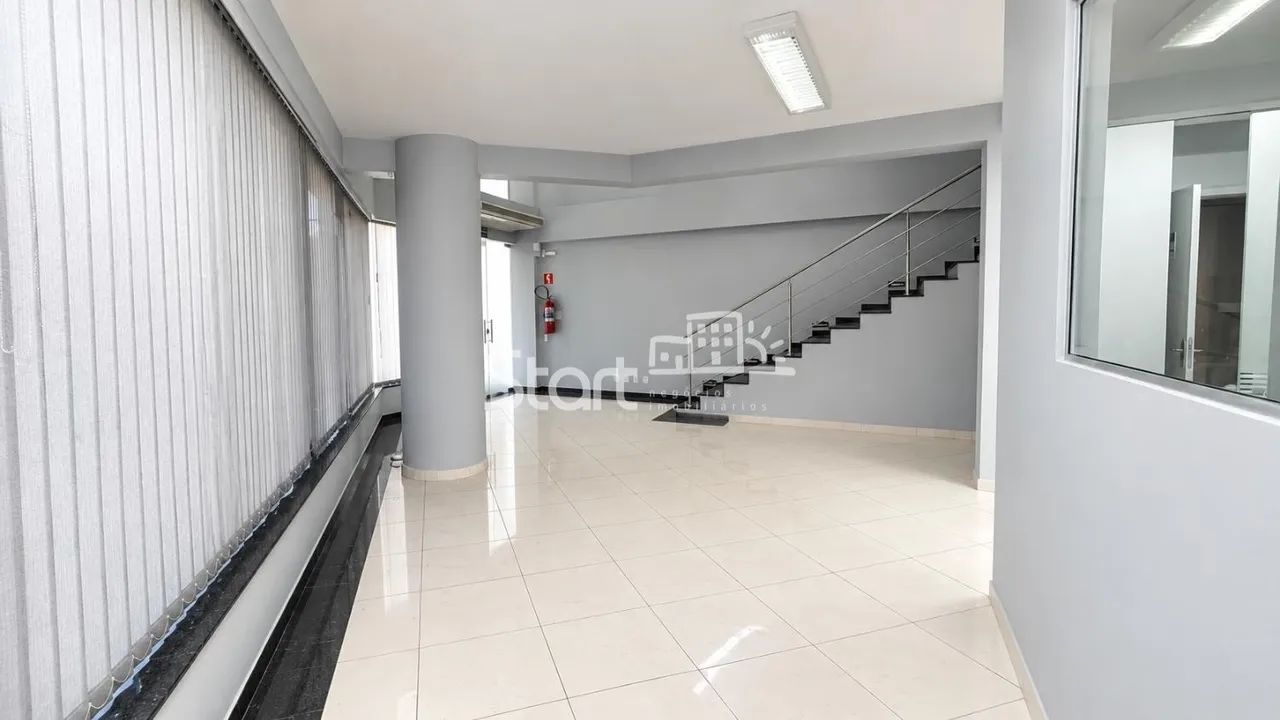 sala - Jardim Ribeiro - Valinhos - Foto 2