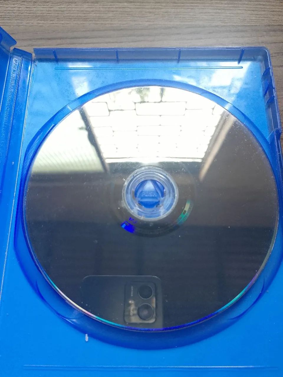 PES 2021 