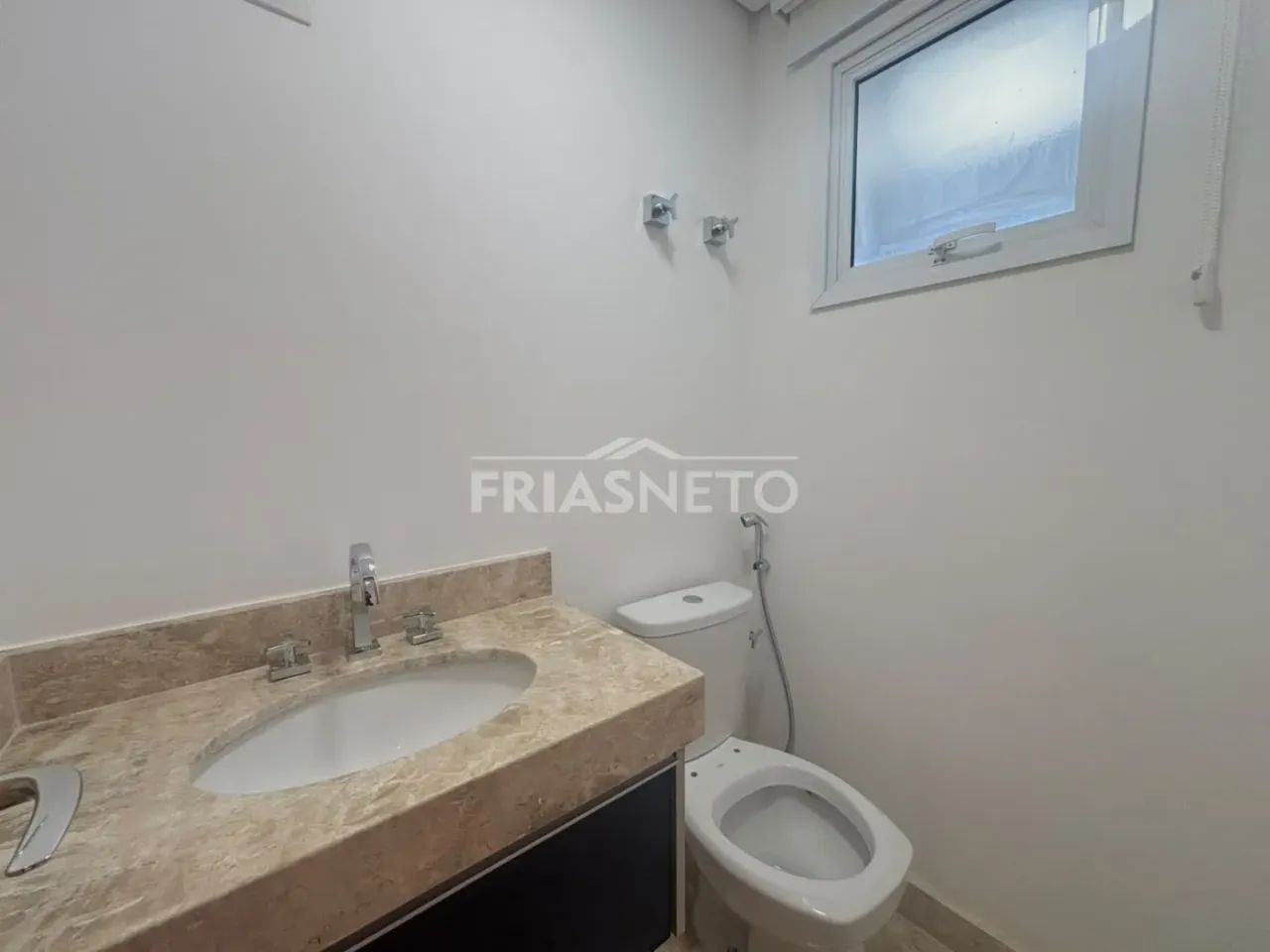 Apartamento à venda no Bairro São Dimas - Foto 2