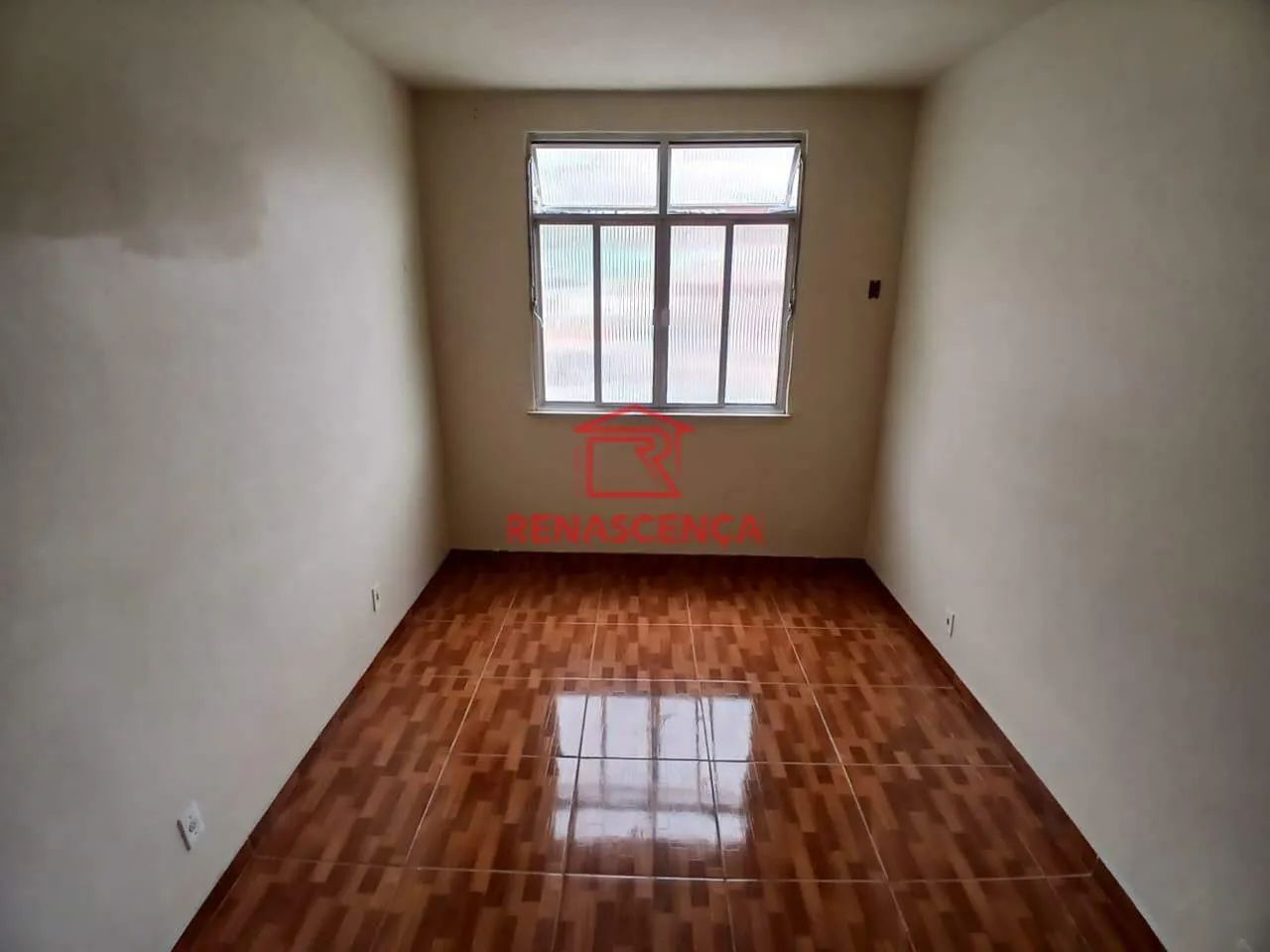 Apartamento em Cavalcanti com 1 Quarto.