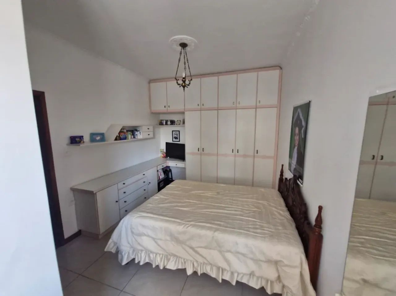 Prédio Comercial e Residencial na Geral da Ponte do Imarui - Foto 3