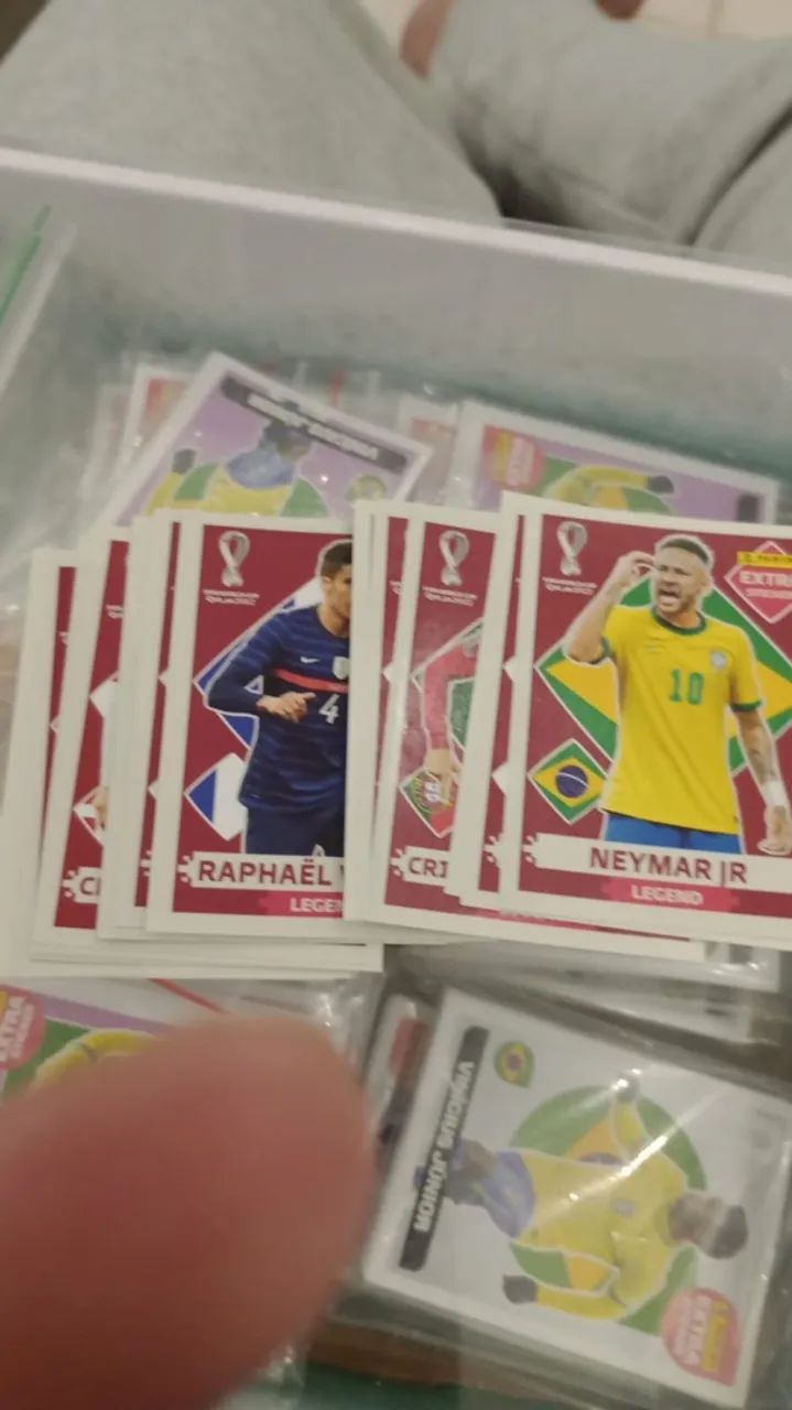 Legends bordô 2022