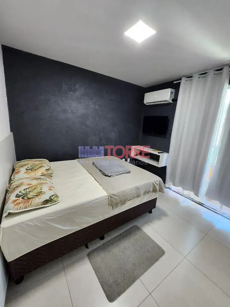 Apartamento à venda, São Francisco, Ilhéus, BA - Foto 5