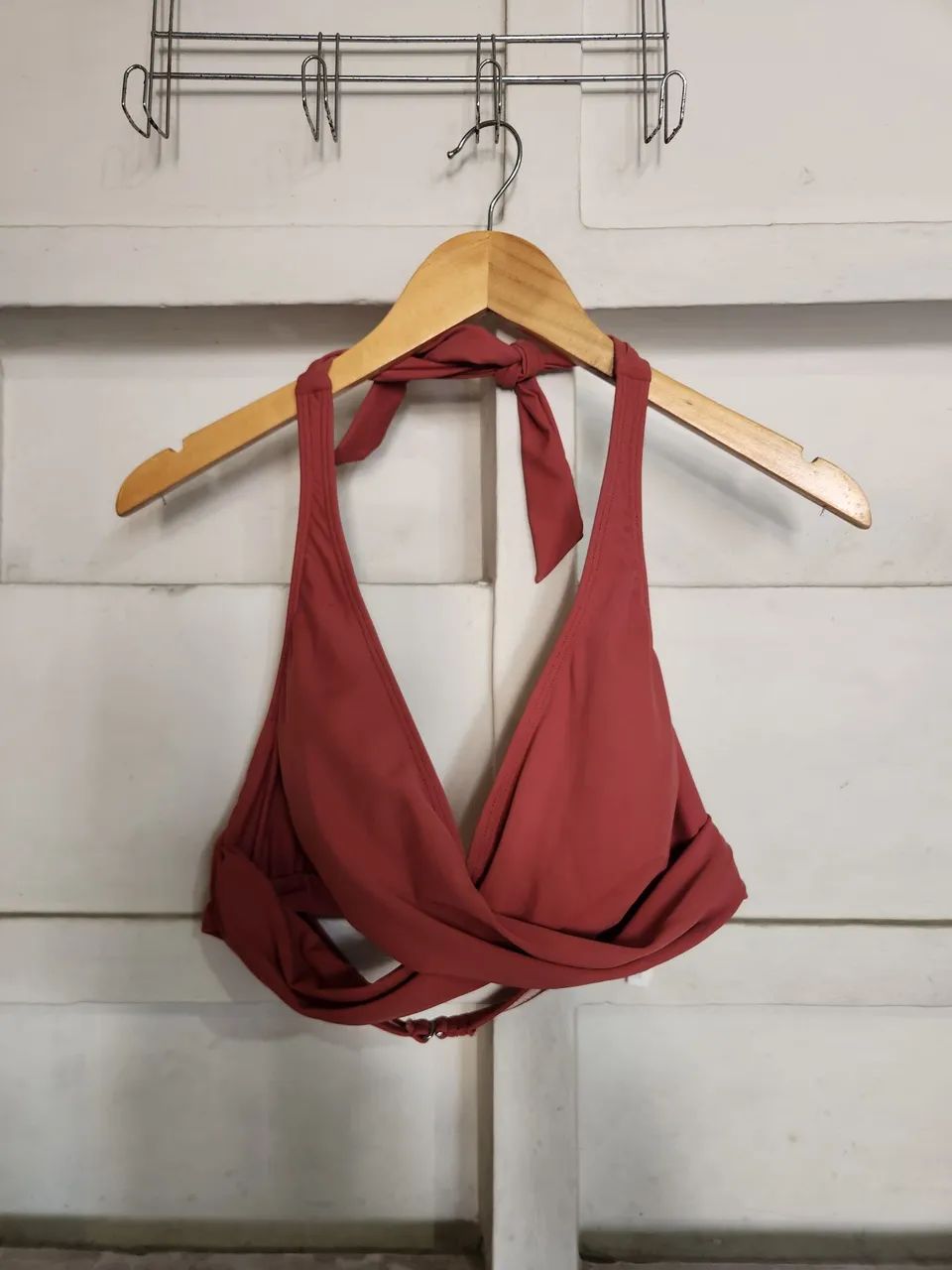 Biquíni Plus Size - Foto 2