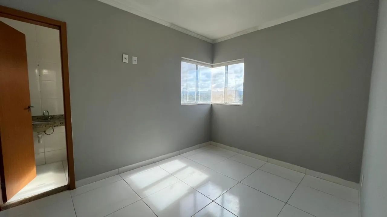 Apartamento de oportunidade - Foto 4